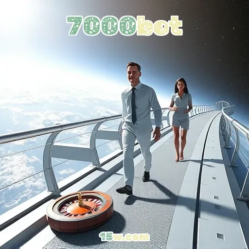 7000bet: Descubra as Surpresas da Comunidade e Engaje-se Agora