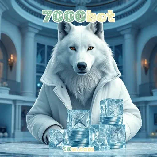 7000bet: Recursos de Comparação Que Você Precisa Conhecer