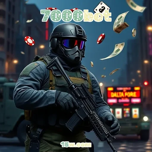 7000bet: Tudo que Você Precisa Saber na Seção de FAQ