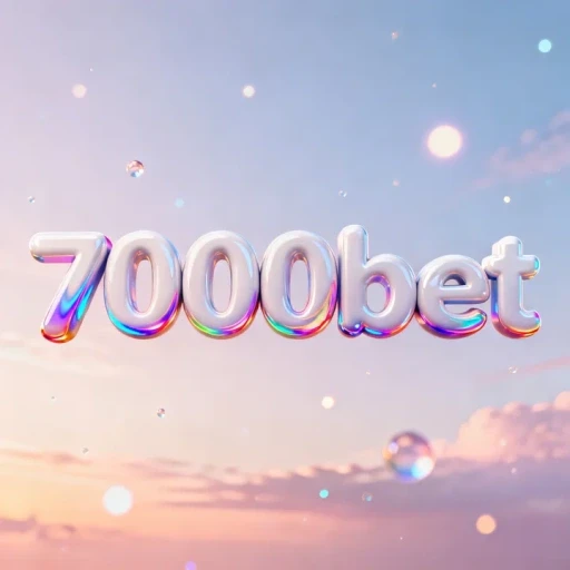 7000bet