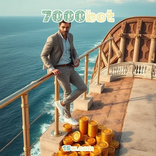 7000bet: Explore o Emocionante Cassino Ao Vivo e Ganhe Prêmios