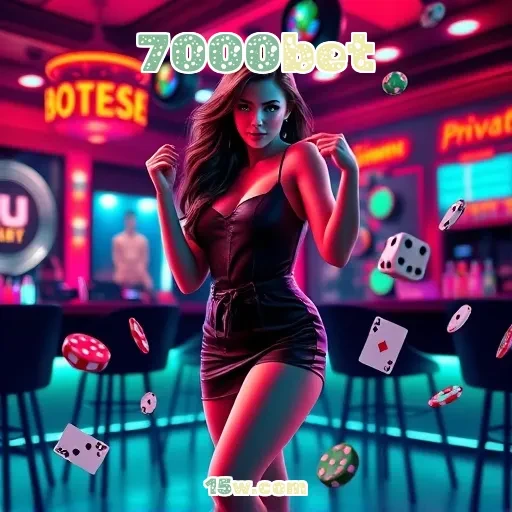 7000bet: Explore Métodos de Pagamento e Aumente Suas Ganhos