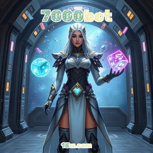 7000bet: Descubra o Que As Revisões Podem Fazer por Você