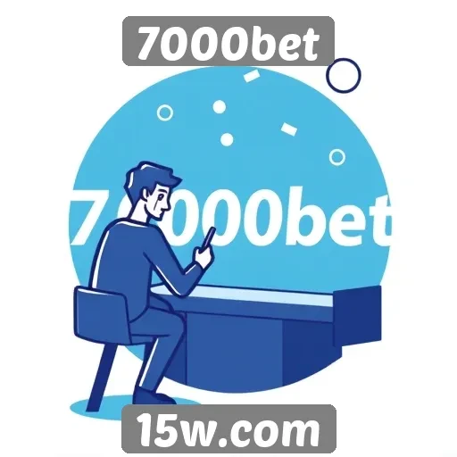 Transparência nas práticas de jogo do site 7000bet